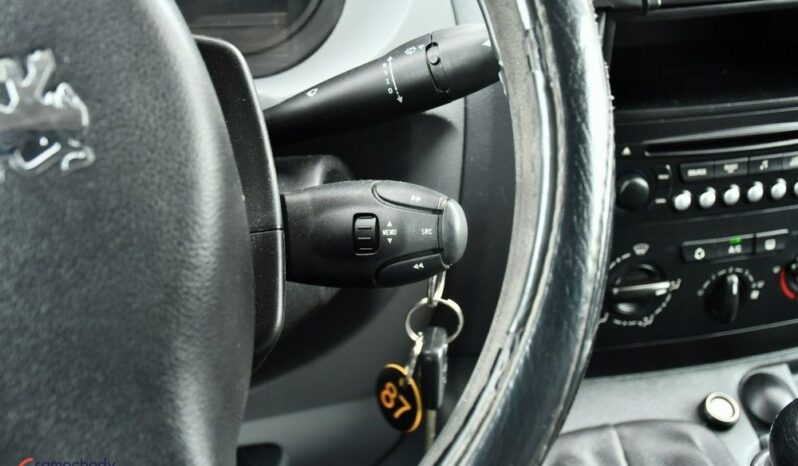 2.0HDI#128KM#Klima#Elektryka#Import#12m Gwarancji w Cenie#Faktura 23%! full