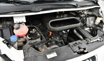 2.0HDI#128KM#Klima#Elektryka#Import#12m Gwarancji w Cenie#Faktura 23%! full