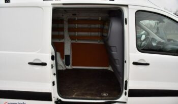 2.0HDI#128KM#Klima#Elektryka#Import#12m Gwarancji w Cenie#Faktura 23%! full