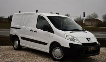 2.0HDI#128KM#Klima#Elektryka#Import#12m Gwarancji w Cenie#Faktura 23%! full