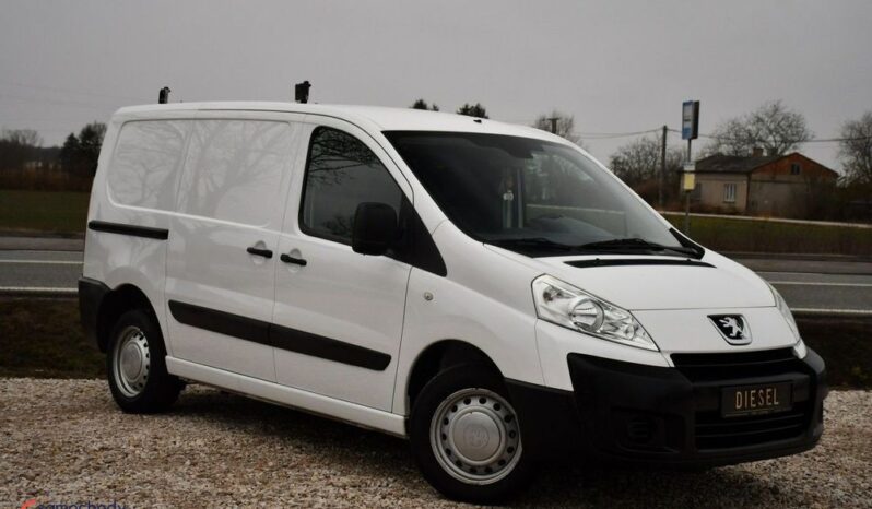 2.0HDI#128KM#Klima#Elektryka#Import#12m Gwarancji w Cenie#Faktura 23%! full