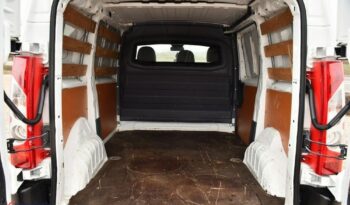 2.0HDI#128KM#Klima#Elektryka#Import#12m Gwarancji w Cenie#Faktura 23%! full