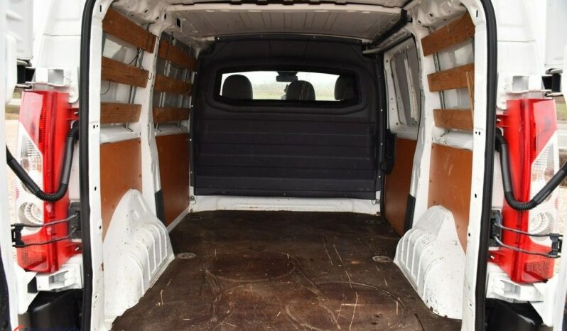 2.0HDI#128KM#Klima#Elektryka#Import#12m Gwarancji w Cenie#Faktura 23%! full