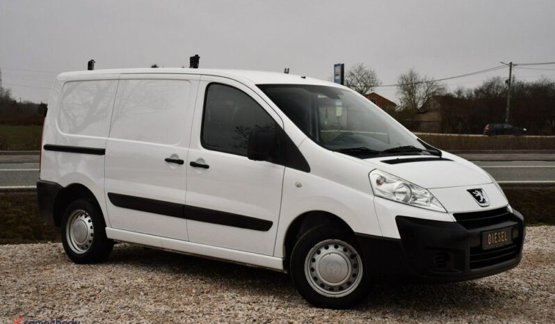 2.0HDI#128KM#Klima#Elektryka#Import#12m Gwarancji w Cenie#Faktura 23%! full