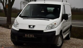 2.0HDI#128KM#Klima#Elektryka#Import#12m Gwarancji w Cenie#Faktura 23%! full