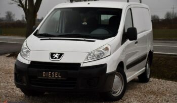 2.0HDI#128KM#Klima#Elektryka#Import#12m Gwarancji w Cenie#Faktura 23%! full