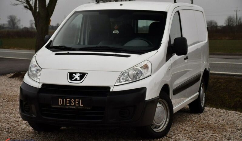 2.0HDI#128KM#Klima#Elektryka#Import#12m Gwarancji w Cenie#Faktura 23%! full