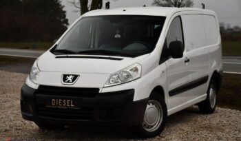 2.0HDI#128KM#Klima#Elektryka#Import#12m Gwarancji w Cenie#Faktura 23%! full