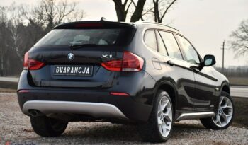 Xdrive#204KM#Ledy#Aut#Bixenon#Climatr#Świeży Import#Pano#12m Gwarancji full