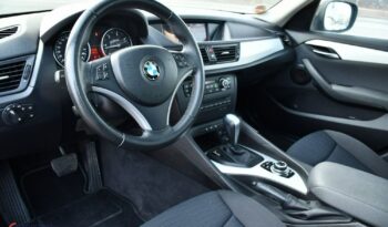 Xdrive#204KM#Ledy#Aut#Bixenon#Climatr#Świeży Import#Pano#12m Gwarancji full