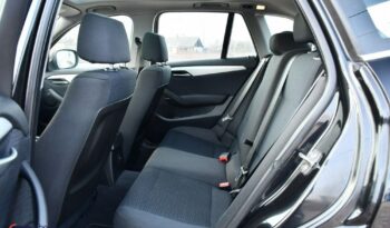 Xdrive#204KM#Ledy#Aut#Bixenon#Climatr#Świeży Import#Pano#12m Gwarancji full