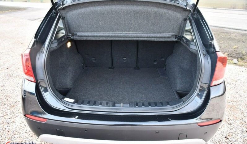 Xdrive#204KM#Ledy#Aut#Bixenon#Climatr#Świeży Import#Pano#12m Gwarancji full