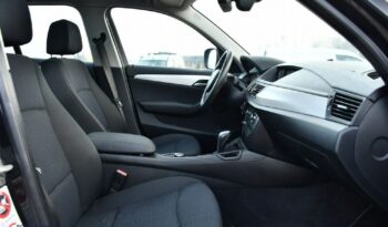 Xdrive#204KM#Ledy#Aut#Bixenon#Climatr#Świeży Import#Pano#12m Gwarancji full