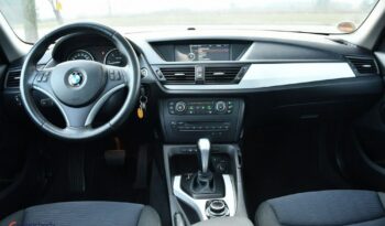 Xdrive#204KM#Ledy#Aut#Bixenon#Climatr#Świeży Import#Pano#12m Gwarancji full