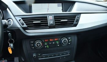 Xdrive#204KM#Ledy#Aut#Bixenon#Climatr#Świeży Import#Pano#12m Gwarancji full