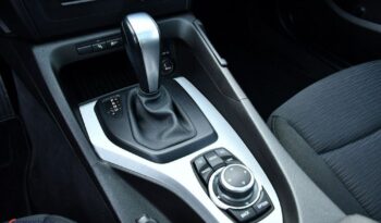 Xdrive#204KM#Ledy#Aut#Bixenon#Climatr#Świeży Import#Pano#12m Gwarancji full