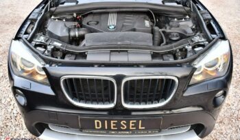 Xdrive#204KM#Ledy#Aut#Bixenon#Climatr#Świeży Import#Pano#12m Gwarancji full