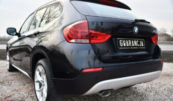 Xdrive#204KM#Ledy#Aut#Bixenon#Climatr#Świeży Import#Pano#12m Gwarancji full