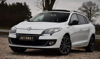 2.0i#Aut#BOSE#Navi#Kamera#Panorama#Climatr#Świeży Import#Gwarancja!!! full