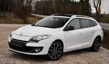 2.0i#Aut#BOSE#Navi#Kamera#Panorama#Climatr#Świeży Import#Gwarancja!!! full