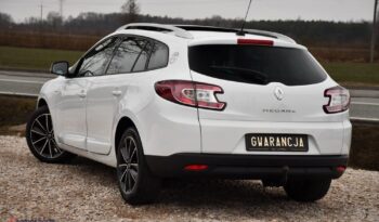 2.0i#Aut#BOSE#Navi#Kamera#Panorama#Climatr#Świeży Import#Gwarancja!!! full