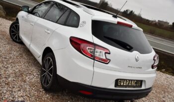 2.0i#Aut#BOSE#Navi#Kamera#Panorama#Climatr#Świeży Import#Gwarancja!!! full