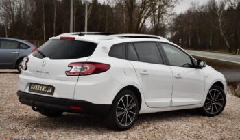 2.0i#Aut#BOSE#Navi#Kamera#Panorama#Climatr#Świeży Import#Gwarancja!!! full