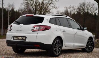 2.0i#Aut#BOSE#Navi#Kamera#Panorama#Climatr#Świeży Import#Gwarancja!!! full