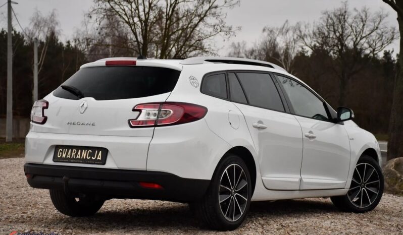 2.0i#Aut#BOSE#Navi#Kamera#Panorama#Climatr#Świeży Import#Gwarancja!!! full