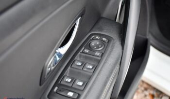 2.0i#Aut#BOSE#Navi#Kamera#Panorama#Climatr#Świeży Import#Gwarancja!!! full