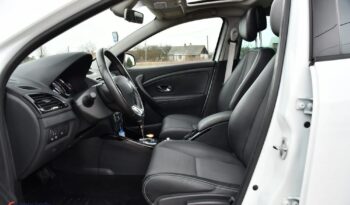 2.0i#Aut#BOSE#Navi#Kamera#Panorama#Climatr#Świeży Import#Gwarancja!!! full