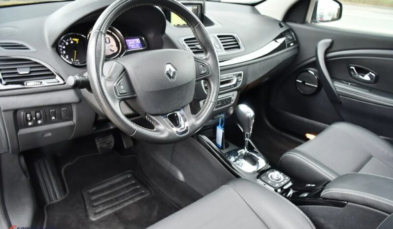 2.0i#Aut#BOSE#Navi#Kamera#Panorama#Climatr#Świeży Import#Gwarancja!!! full