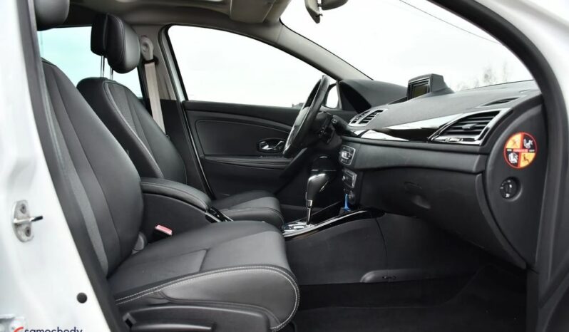 2.0i#Aut#BOSE#Navi#Kamera#Panorama#Climatr#Świeży Import#Gwarancja!!! full