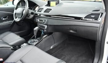 2.0i#Aut#BOSE#Navi#Kamera#Panorama#Climatr#Świeży Import#Gwarancja!!! full