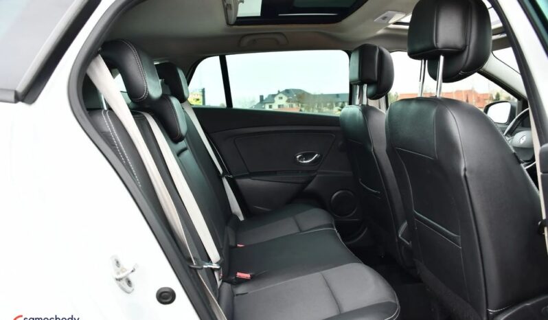 2.0i#Aut#BOSE#Navi#Kamera#Panorama#Climatr#Świeży Import#Gwarancja!!! full