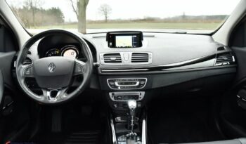 2.0i#Aut#BOSE#Navi#Kamera#Panorama#Climatr#Świeży Import#Gwarancja!!! full