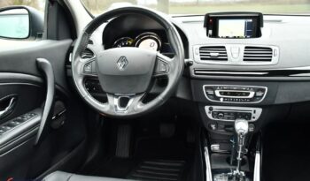 2.0i#Aut#BOSE#Navi#Kamera#Panorama#Climatr#Świeży Import#Gwarancja!!! full