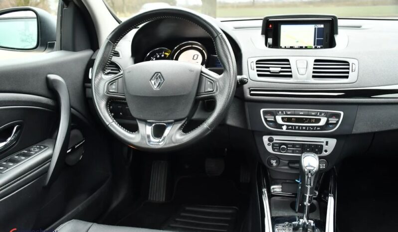 2.0i#Aut#BOSE#Navi#Kamera#Panorama#Climatr#Świeży Import#Gwarancja!!! full