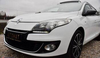 2.0i#Aut#BOSE#Navi#Kamera#Panorama#Climatr#Świeży Import#Gwarancja!!! full