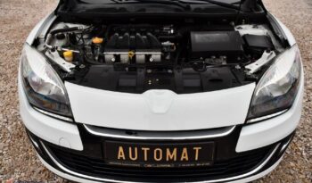 2.0i#Aut#BOSE#Navi#Kamera#Panorama#Climatr#Świeży Import#Gwarancja!!! full