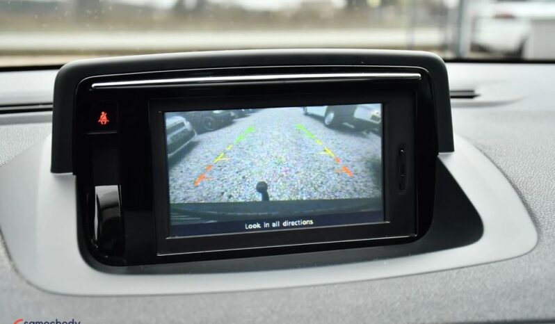 2.0i#Aut#BOSE#Navi#Kamera#Panorama#Climatr#Świeży Import#Gwarancja!!! full