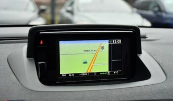 2.0i#Aut#BOSE#Navi#Kamera#Panorama#Climatr#Świeży Import#Gwarancja!!! full