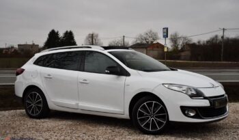 2.0i#Aut#BOSE#Navi#Kamera#Panorama#Climatr#Świeży Import#Gwarancja!!! full