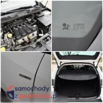 2.0i#Aut#BOSE#Navi#Kamera#Panorama#Climatr#Świeży Import#Gwarancja!!! full