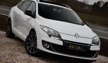 2.0i#Aut#BOSE#Navi#Kamera#Panorama#Climatr#Świeży Import#Gwarancja!!! full