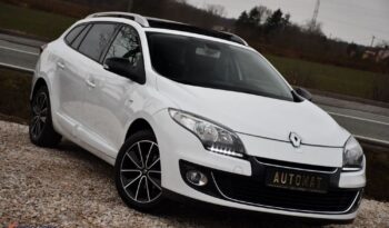 2.0i#Aut#BOSE#Navi#Kamera#Panorama#Climatr#Świeży Import#Gwarancja!!! full