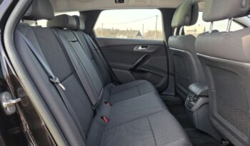 Peugeot 508 1.6 T Active full