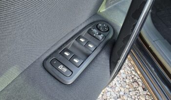 Peugeot 508 1.6 T Active full