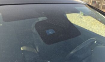 Peugeot 508 1.6 T Active full