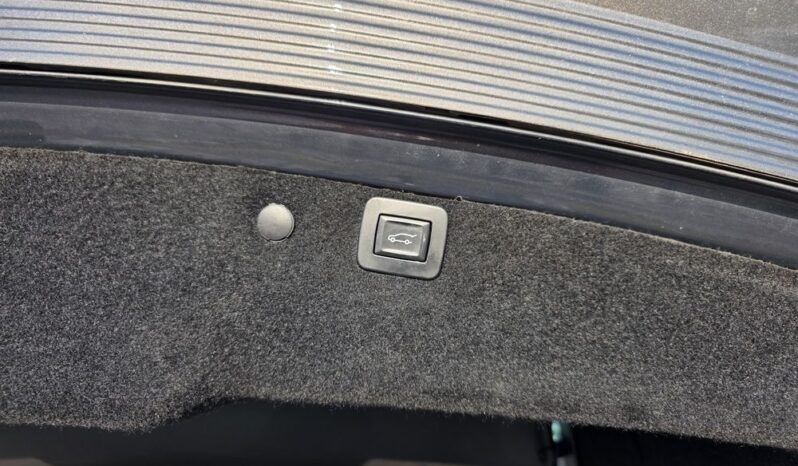 2.0CDTI 130KM#COSMO#El.Klapa#Bixenon#Ledy#Navi#Skóry#Climatr#Gwarancja full